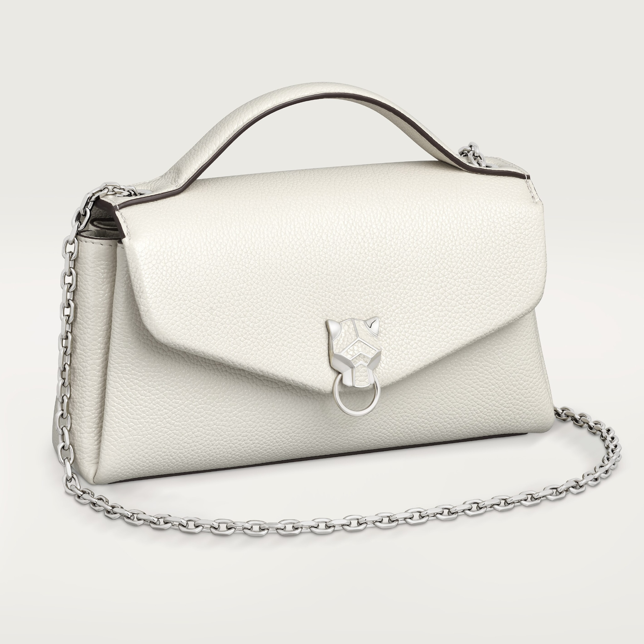 Nano bag, Panth&egrave;re Graphique