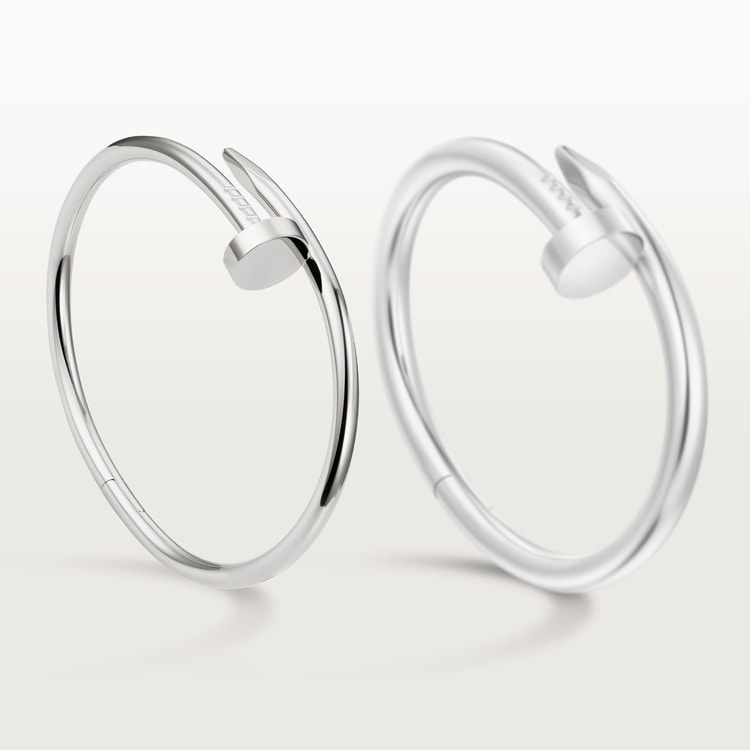 Juste un Clou bracelet