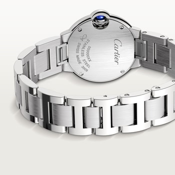 Cartier watches top 4010 price