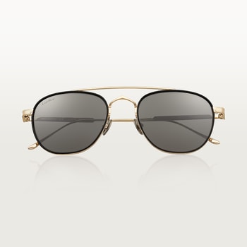 Signature C de Cartier sunglasses Signature C de Cartier sunglasses
