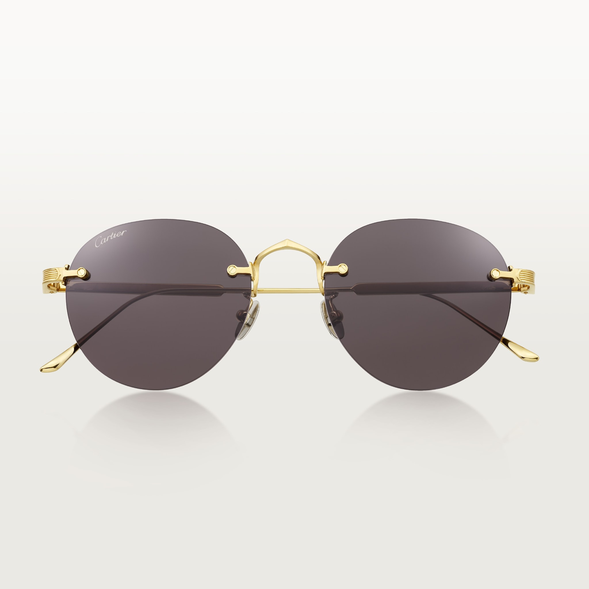 Signature C de Cartier sunglasses