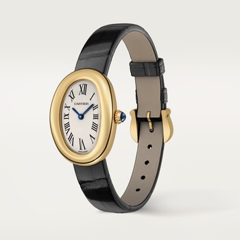 Baignoire watch Baignoire watch