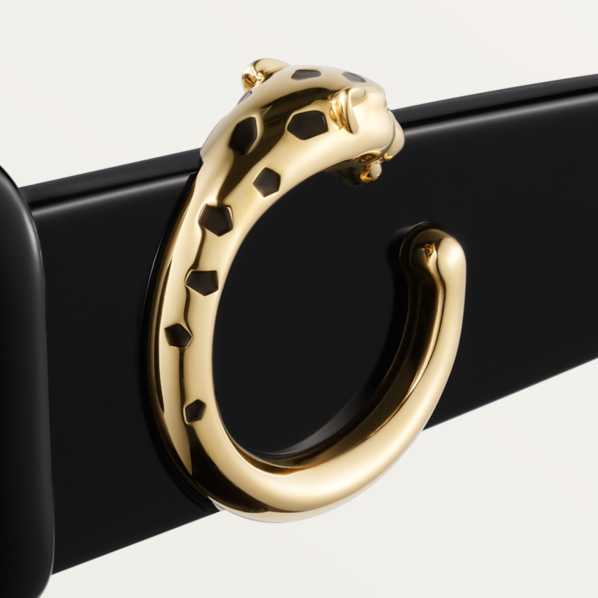 Panth&egrave;re de Cartier sunglasses, image 5