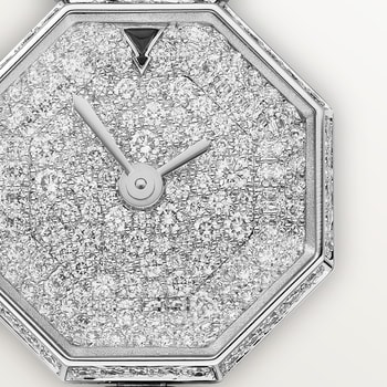 Fine Jewelry watch Fine Jewelry watch