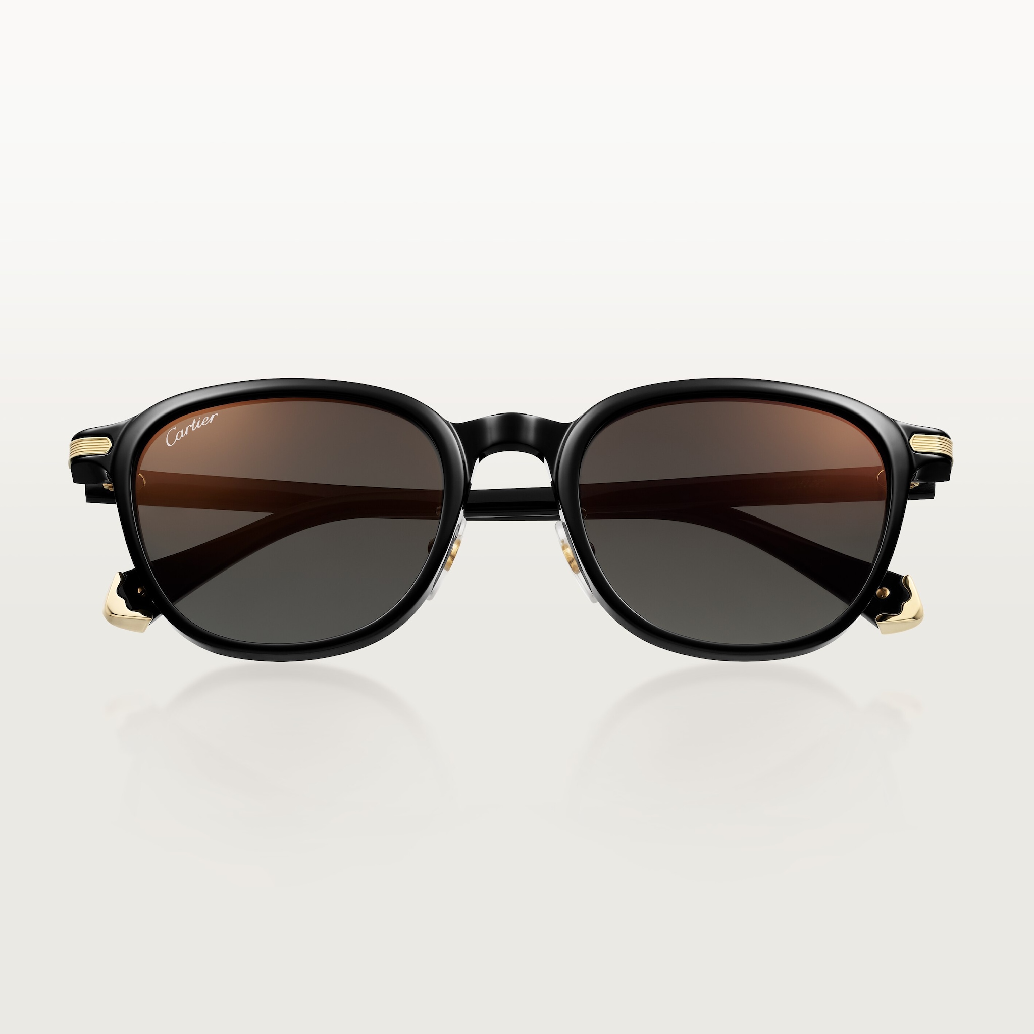 Premi&egrave;re de Cartier Sunglasses, image 5