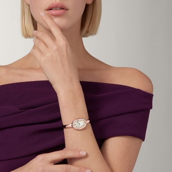 Baignoire watch Baignoire watch