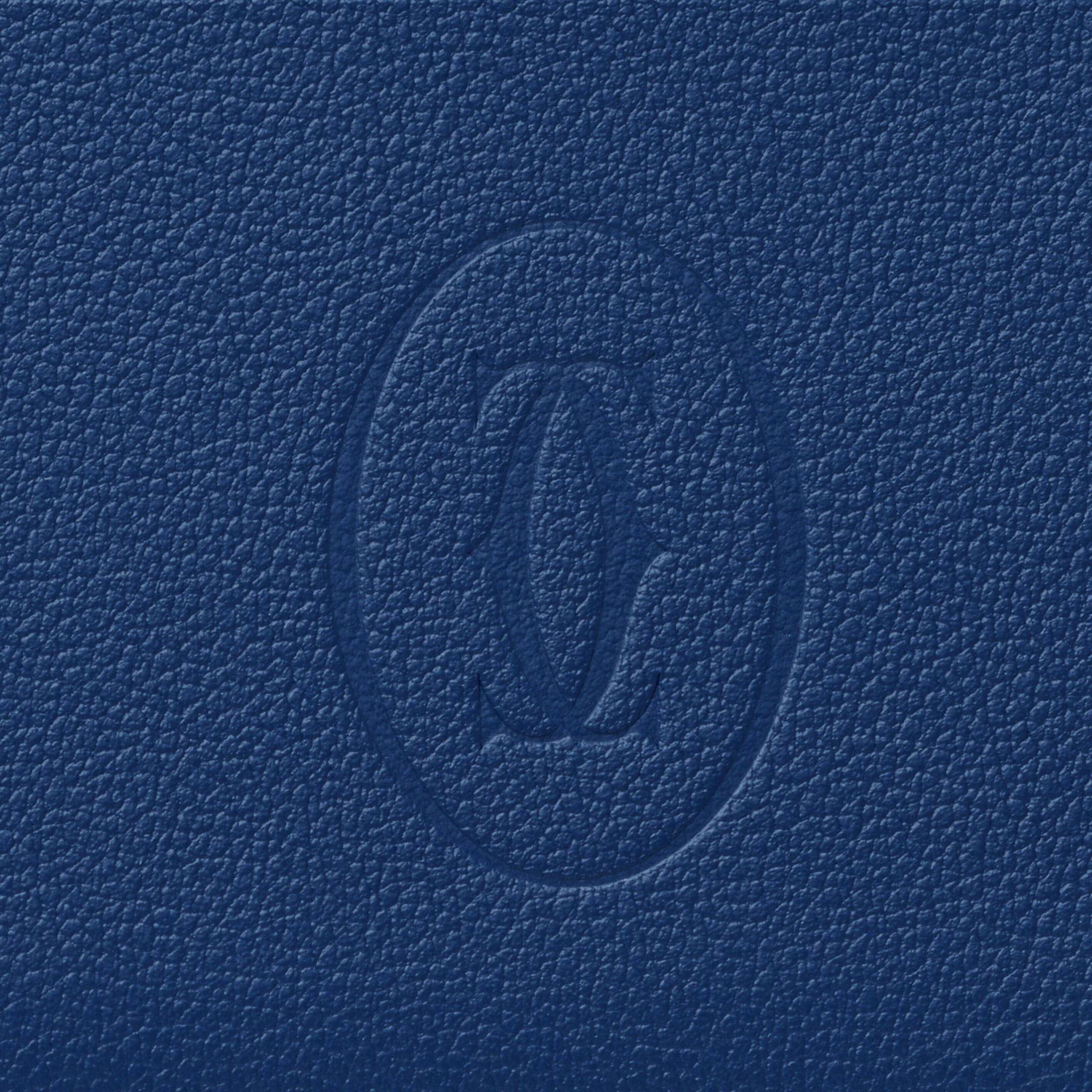 Card holder, Must, image 6