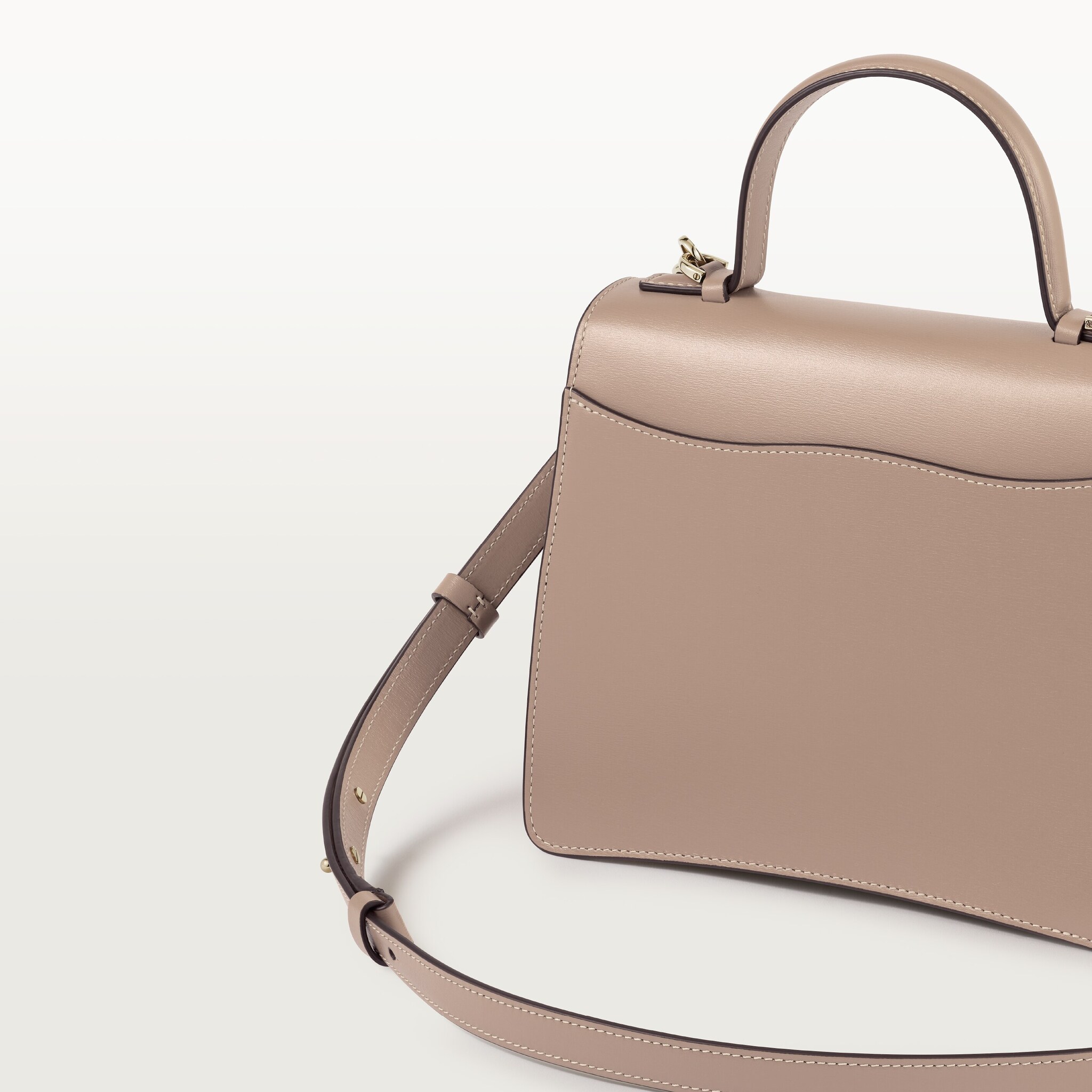 Small bag, Panth&egrave;re C