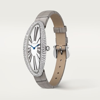 Baignoire Allongée watch Baignoire Allongée watch