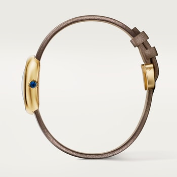 Baignoire watch Baignoire watch