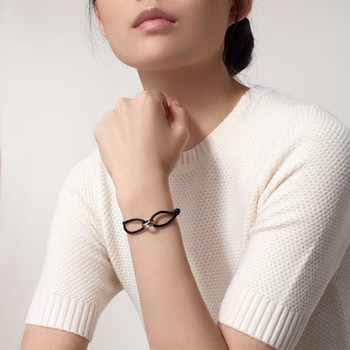 Trinity bracelet Trinity bracelet