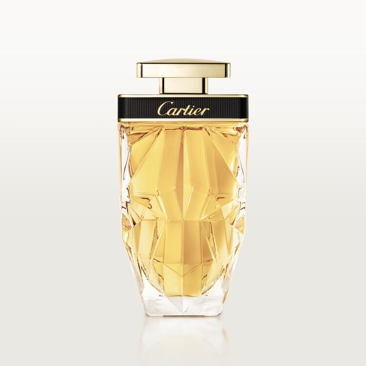 Cartier by cartier perfume Clearance
