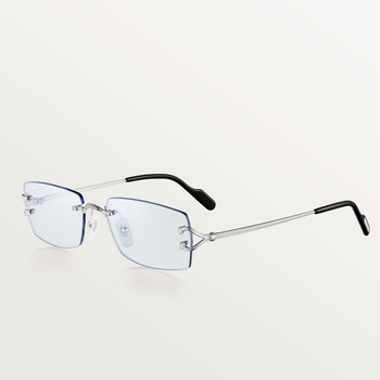 Sunglasses, Classic C de Cartier motif Sunglasses, Classic C de Cartier motif