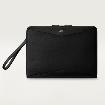 Portfolio bag, Cartier Losange Portfolio bag, Cartier Losange