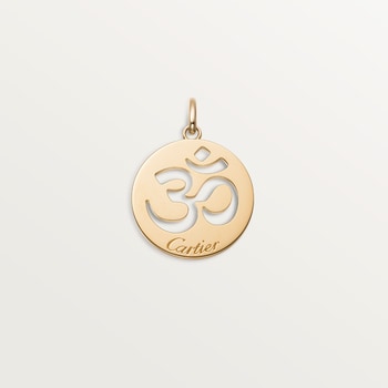 Symbol pendant Symbol pendant