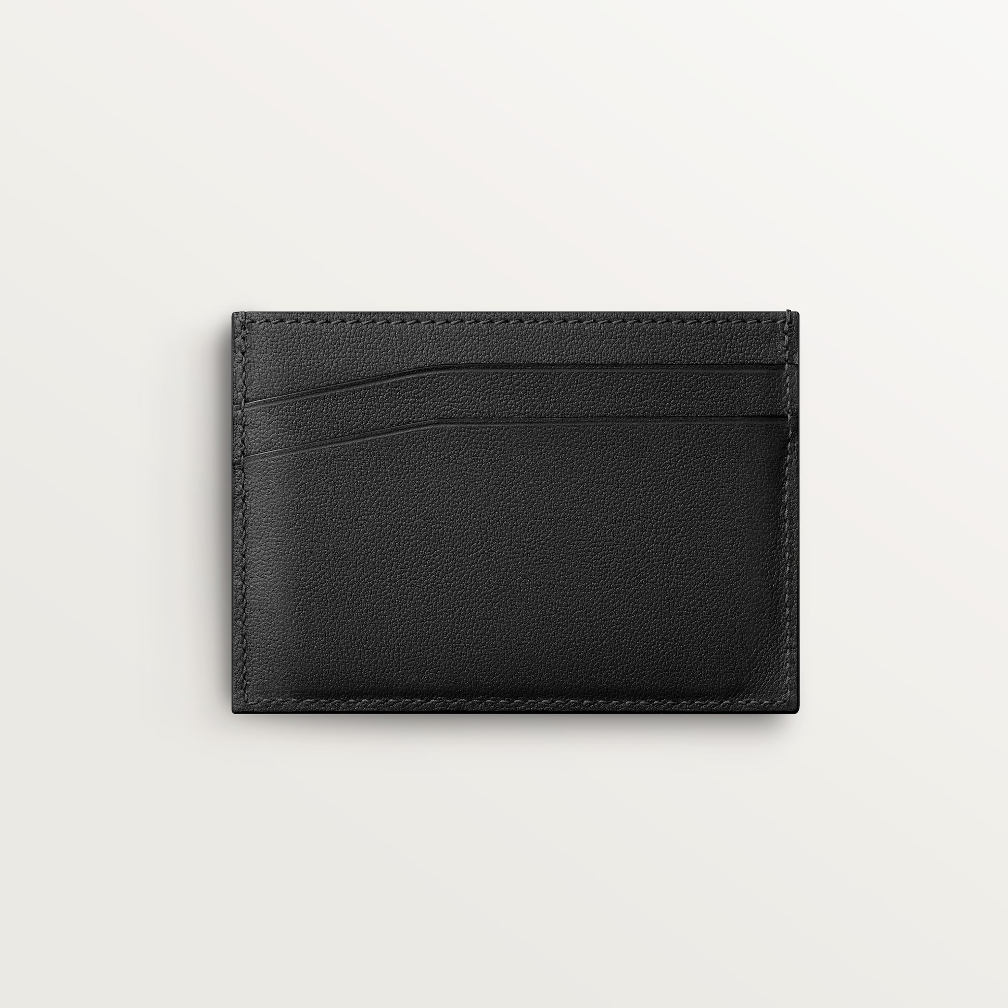 Card holder, Losange