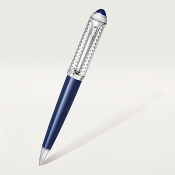 R de Cartier ballpoint pen R de Cartier ballpoint pen