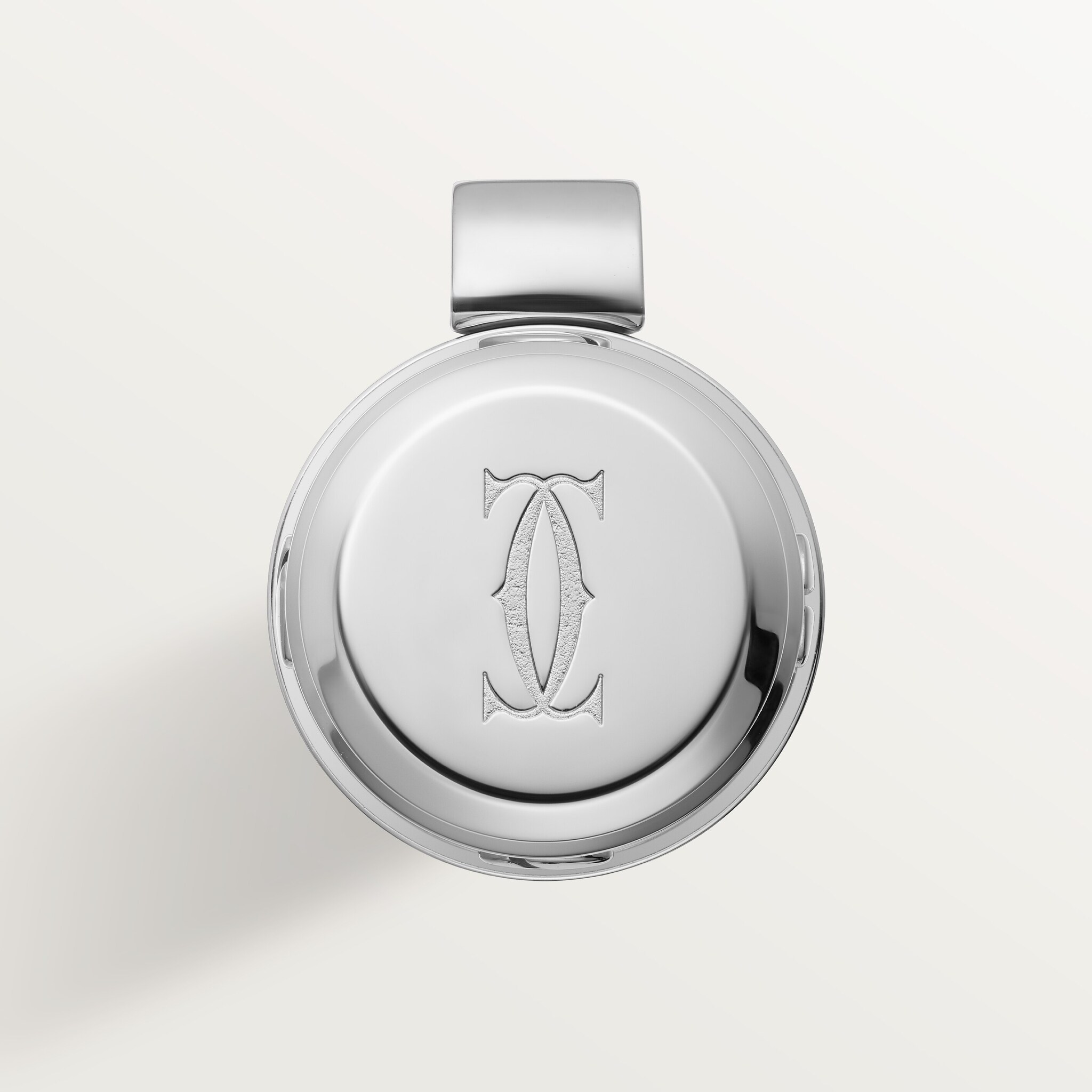 산토스 드 까르띠에 볼펜, 이미지 8