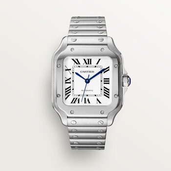 Cartier Luxury Watches for Men Women Cartier US