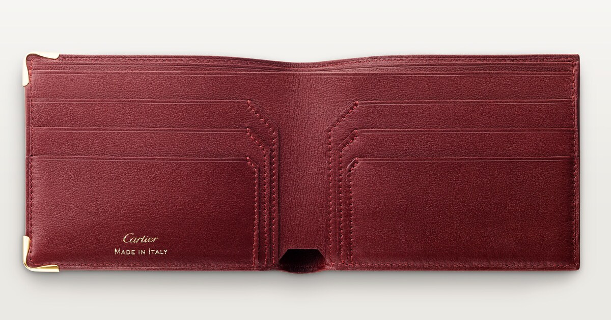 43ef65266f905ecdb1e36048b1c025