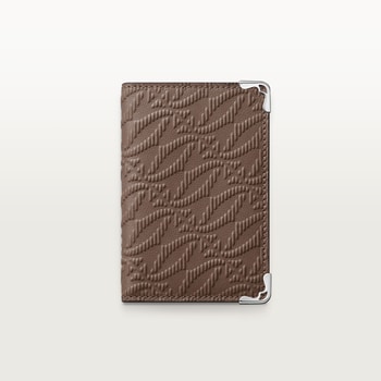 Card holder, Must Card holder, Must