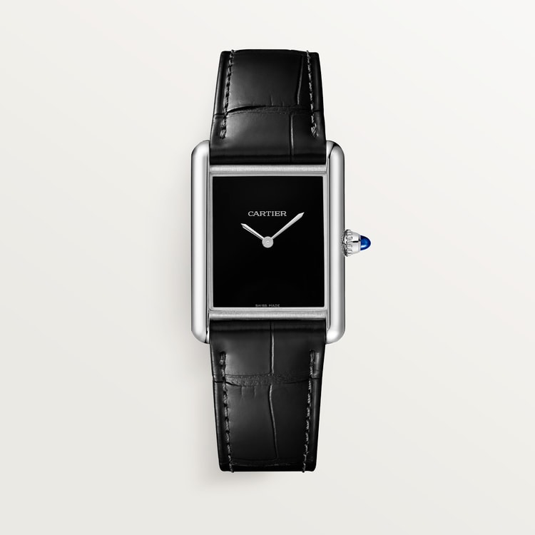 Cartier 593120 2025