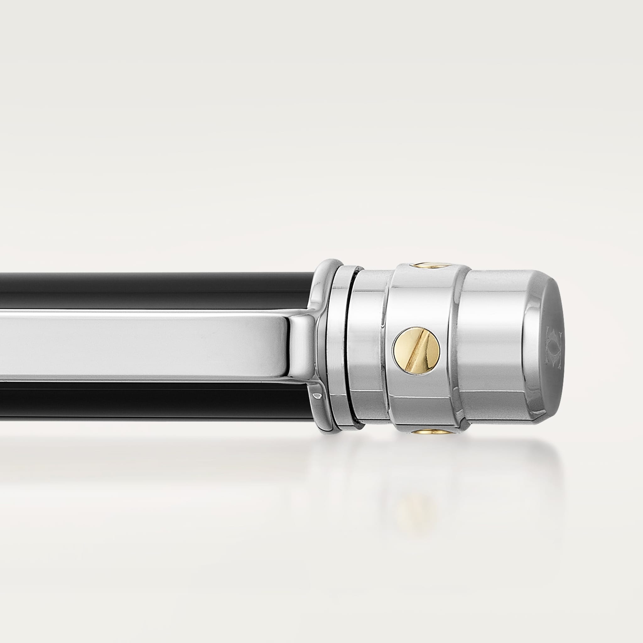 산토스 드 까르띠에 볼펜, 이미지 5