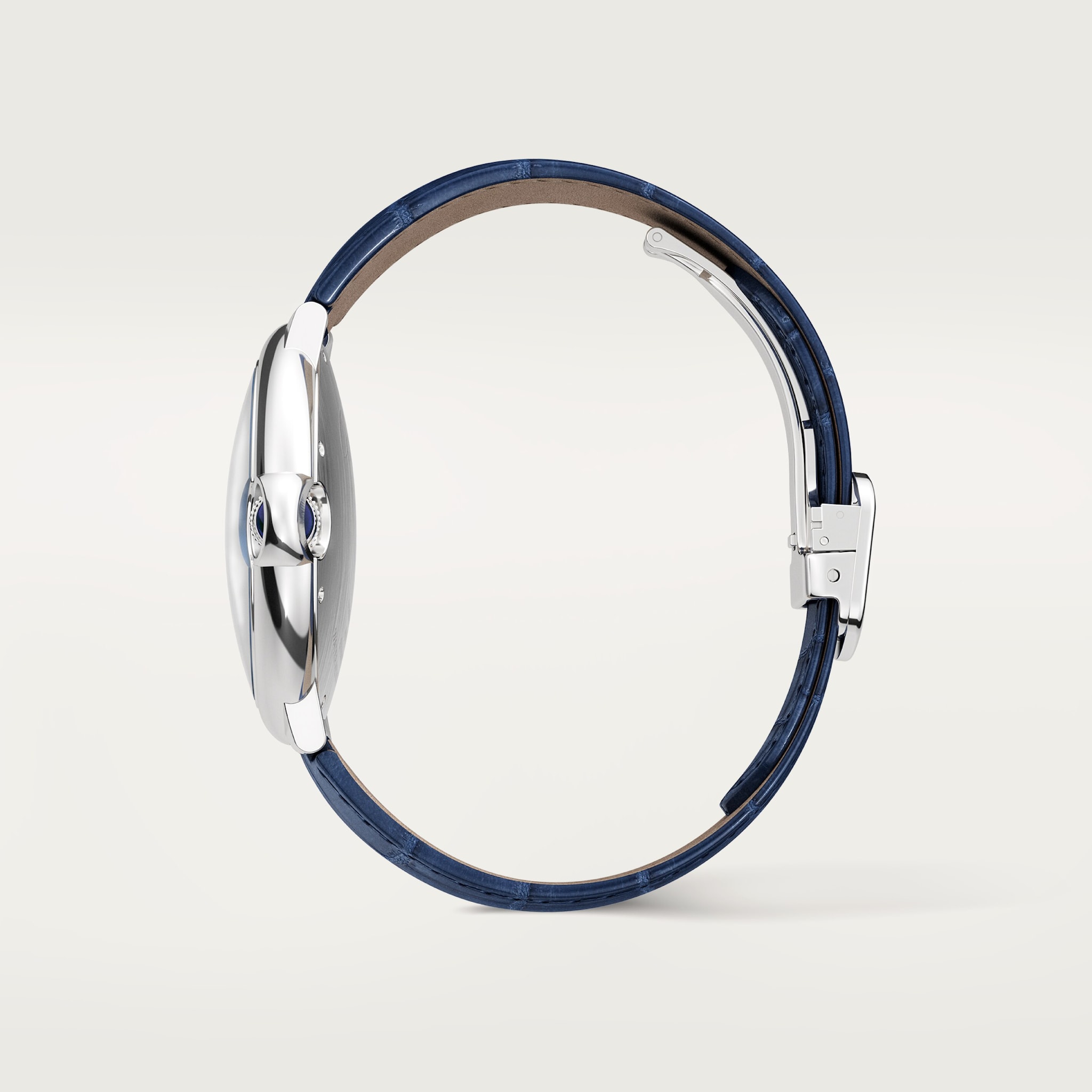 발롱 블루 드 까르띠에 워치, 이미지 6