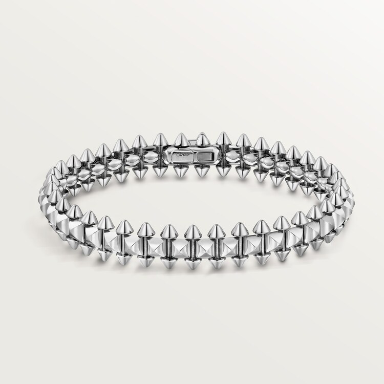 Clash bracelet online