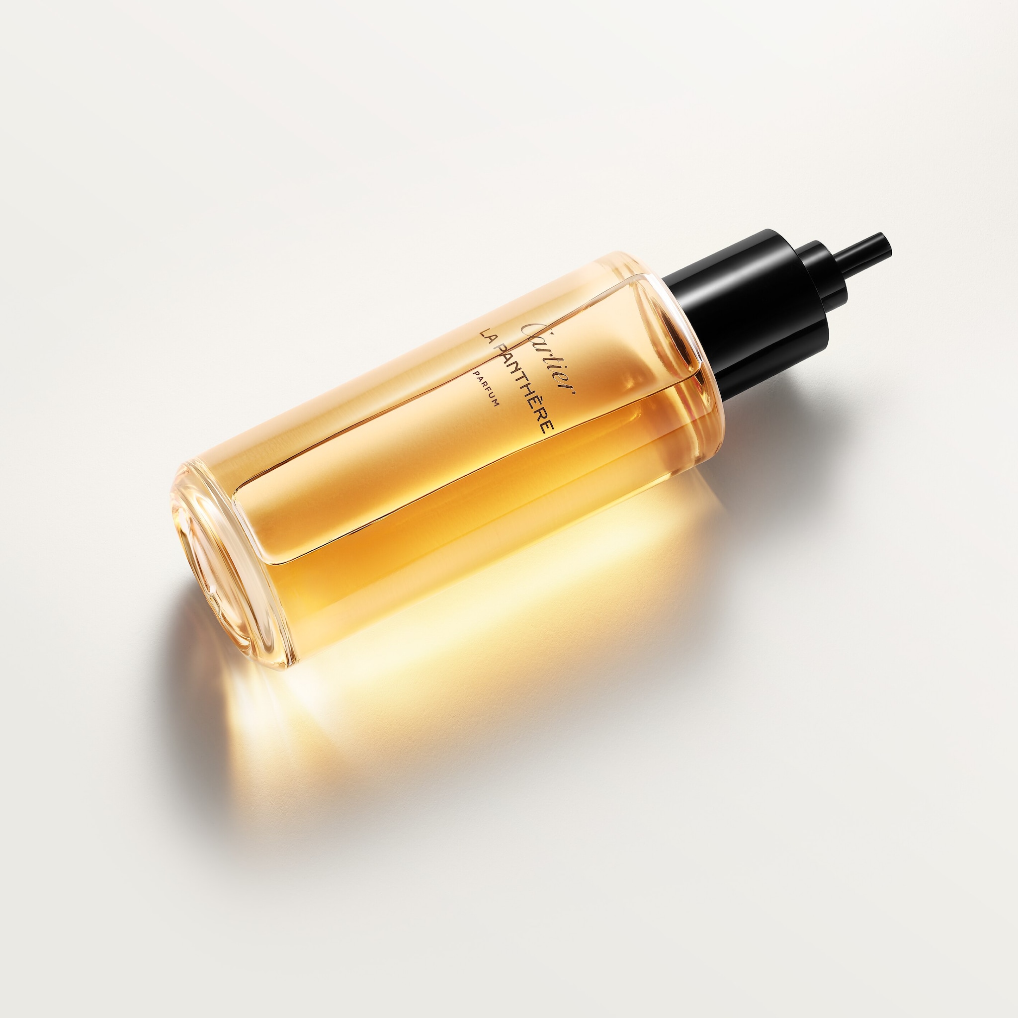 La Panth&egrave;re Refill