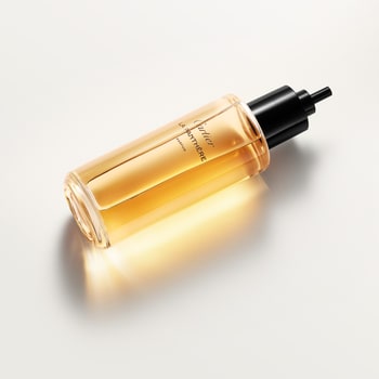 La Panthère Refill La Panthère Refill