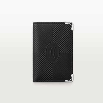 Card holder, Must Card holder, Must