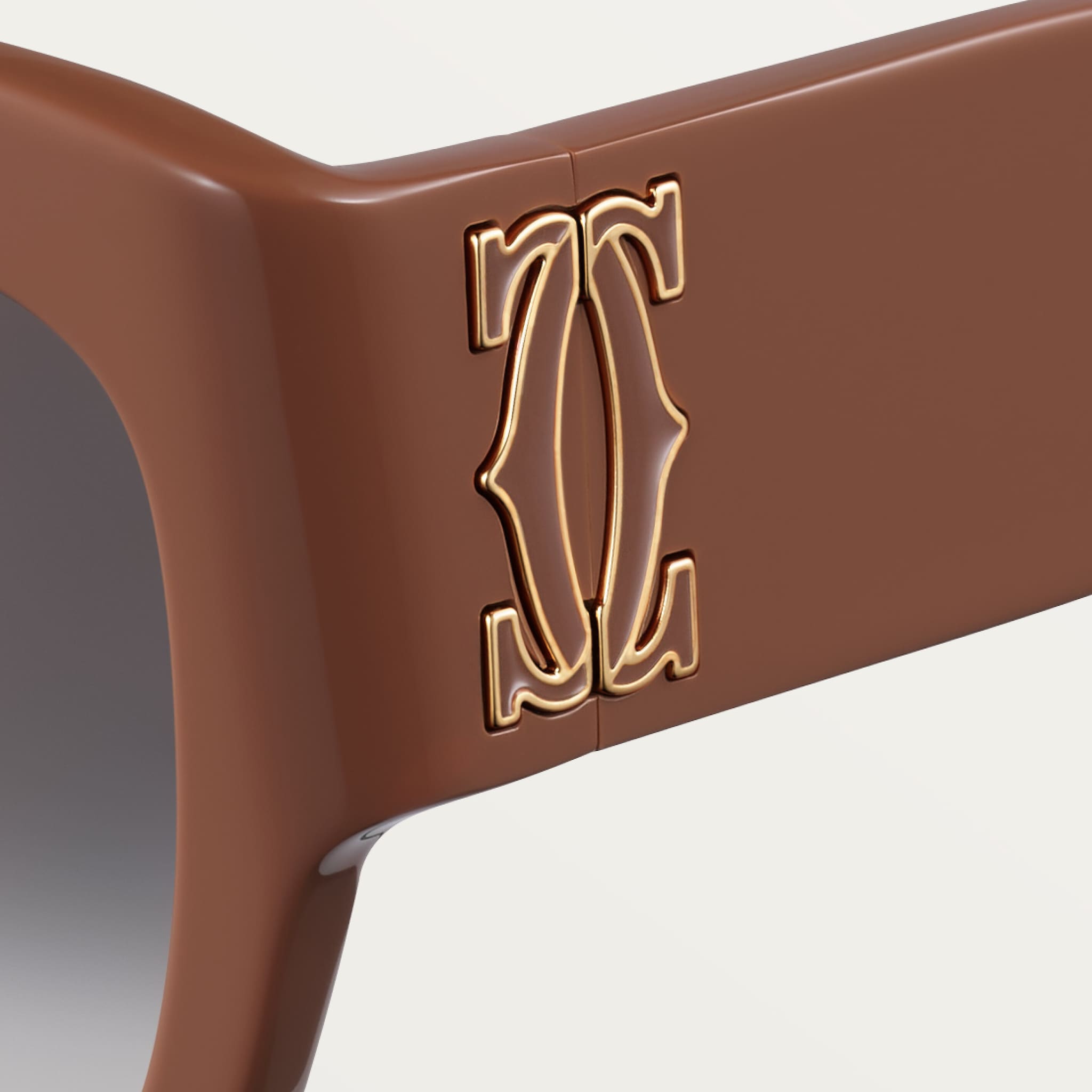 C de Cartier Sunglasses, image 5