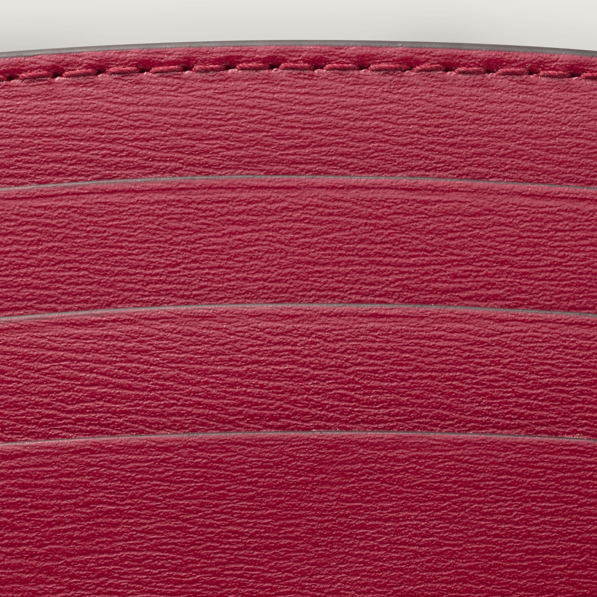 Card holder, Panth&egrave;re C