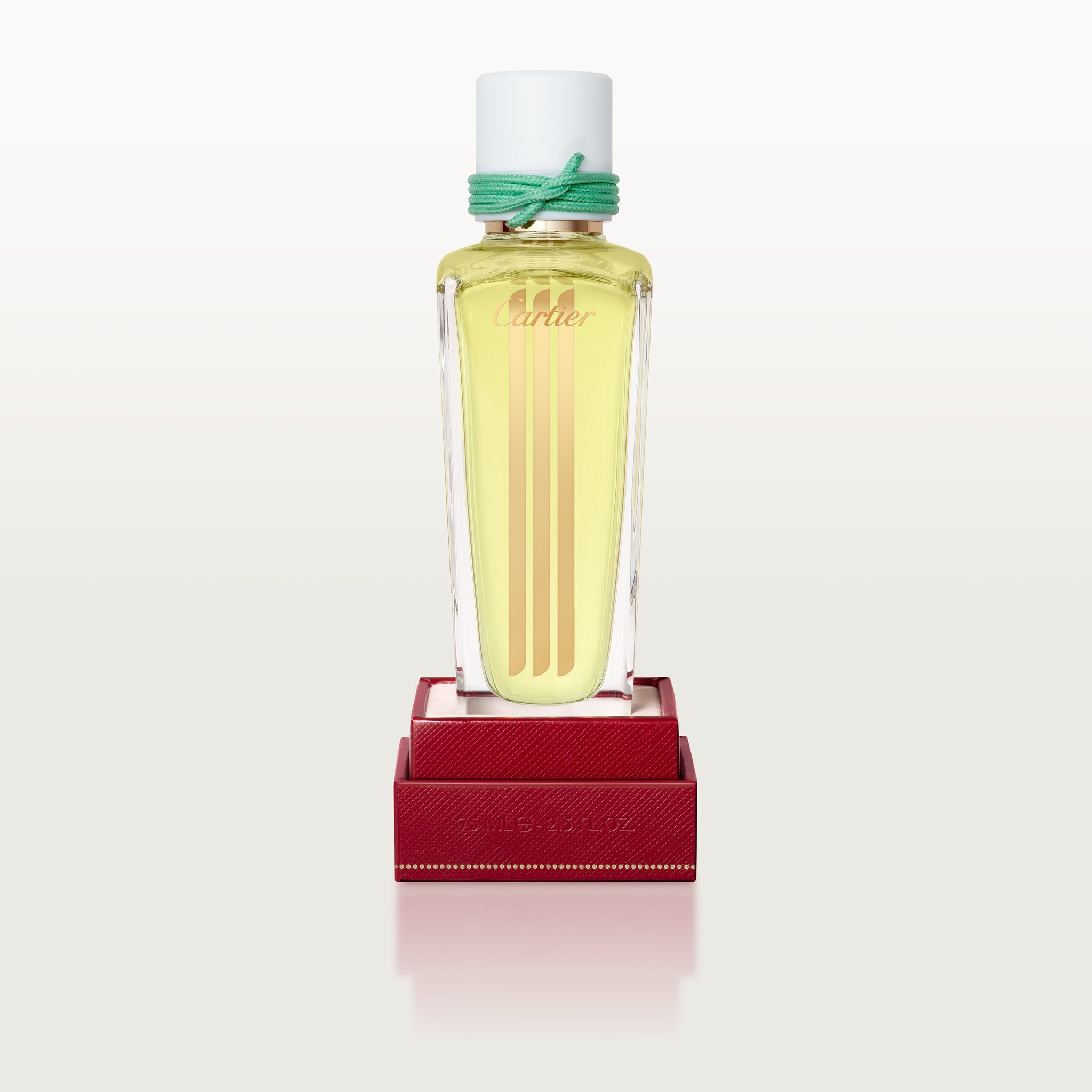 Les Heures de Parfum III L'Heure Vertueuse, image 5