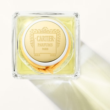 Les Epures de Parfum Pur Kinkan Les Epures de Parfum Pur Kinkan