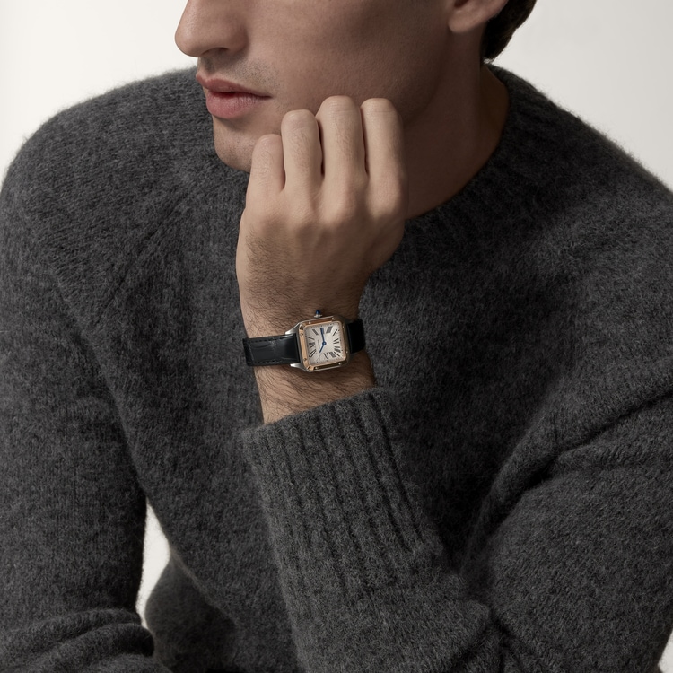 W2sa0012 cartier Clearance