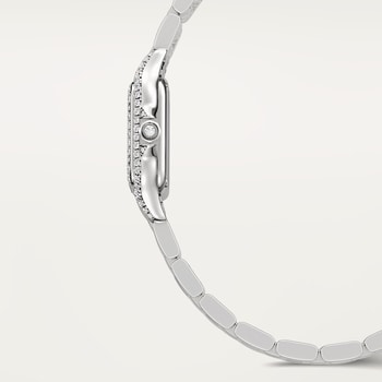 Panthère de Cartier watch Panthère de Cartier watch