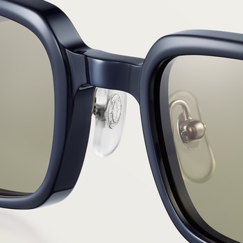 Première de Cartier Sunglasses Première de Cartier Sunglasses