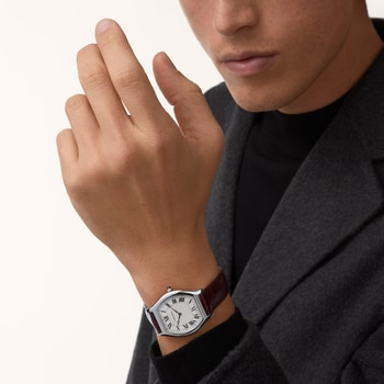 Tortue watch Tortue watch
