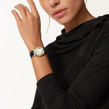 Tortue watch Tortue watch
