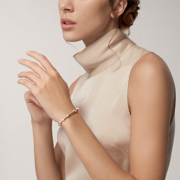 Écrou de Cartier bracelet Écrou de Cartier bracelet