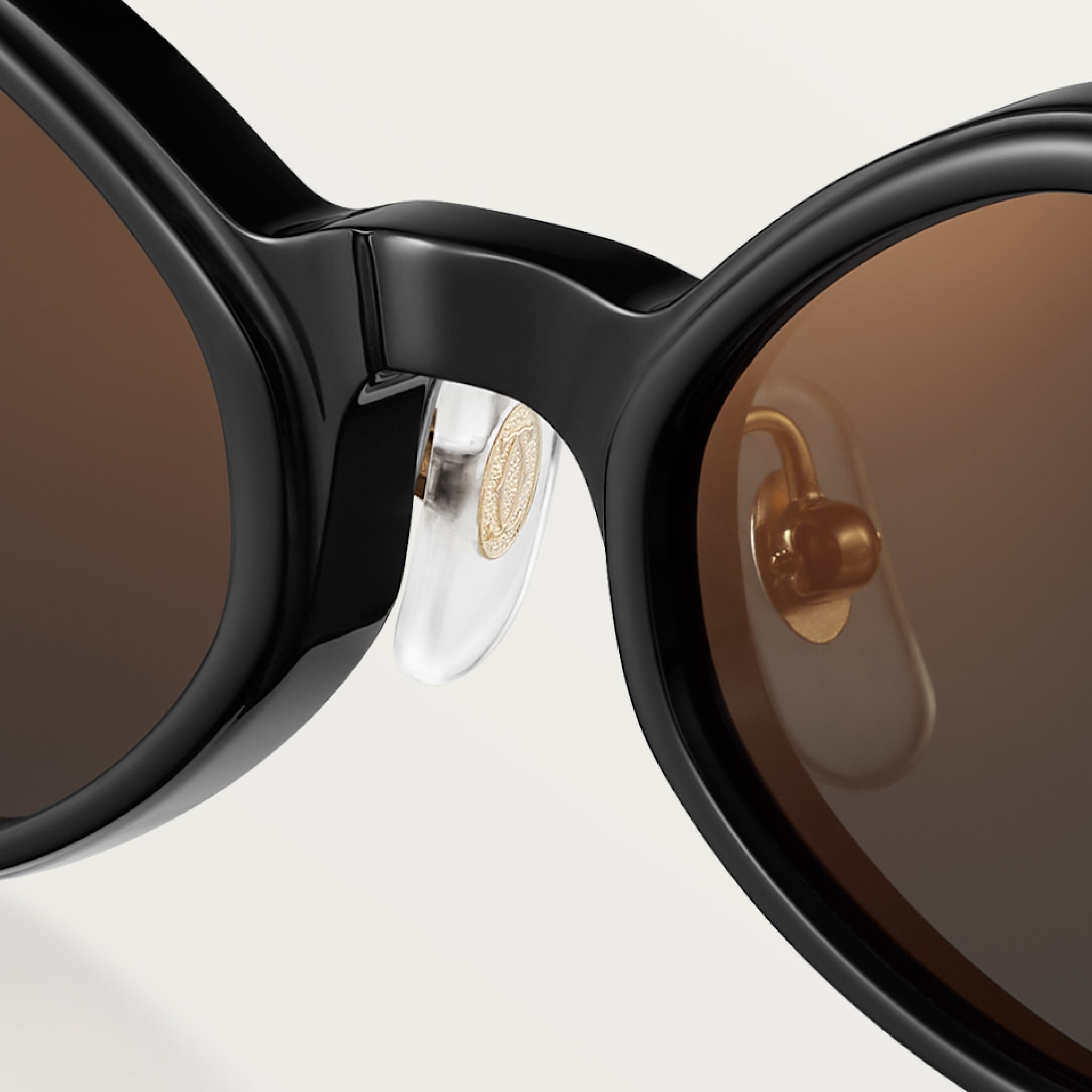 Premi&egrave;re de Cartier Sunglasses