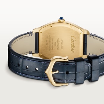 Tortue watch Tortue watch