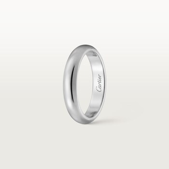 1895 wedding band