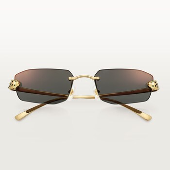 Panthere de Cartier on Cartier Official Website Cartier CA