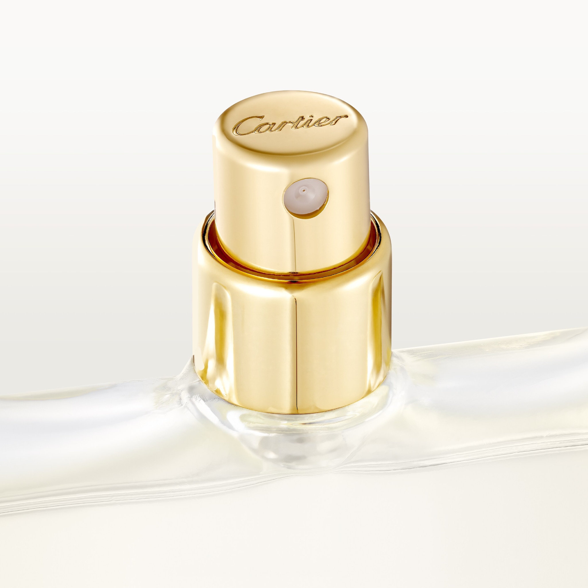 L'Heure Fougueuse Refills