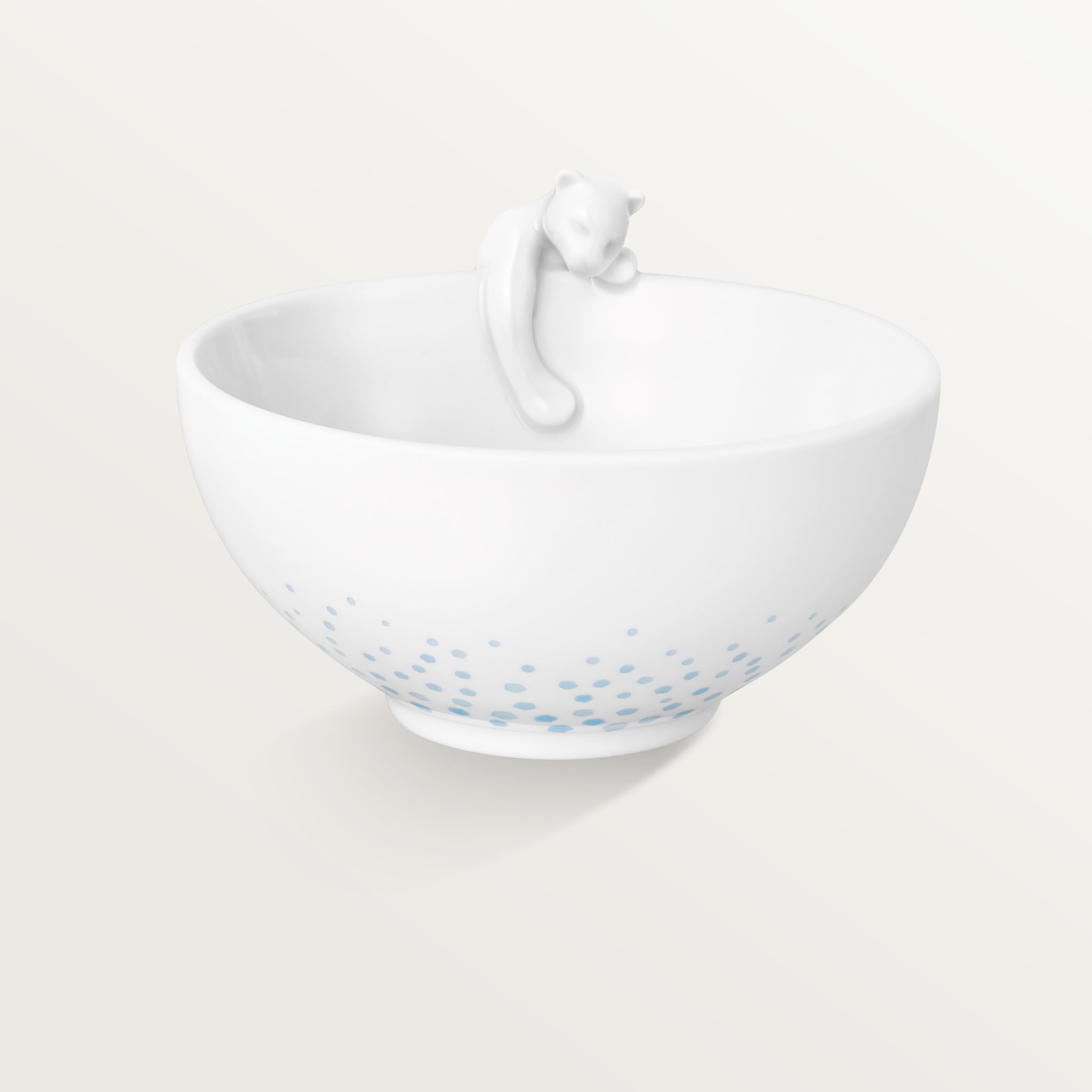 까르띠에 베이비 3종 팬더 세트, 이미지 5