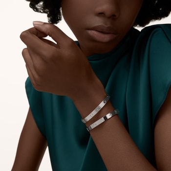 Cartier bracelet man deals