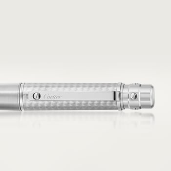 Santos de Cartier ballpoint pen Santos de Cartier ballpoint pen